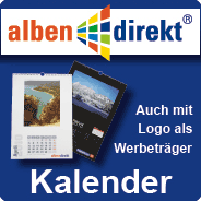 Kalender